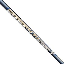 クラブ Fujikura Speeder 474 EVOLUTION Amazon | フジクラ Speeder Evolution V 474 R-Flex シャフト +